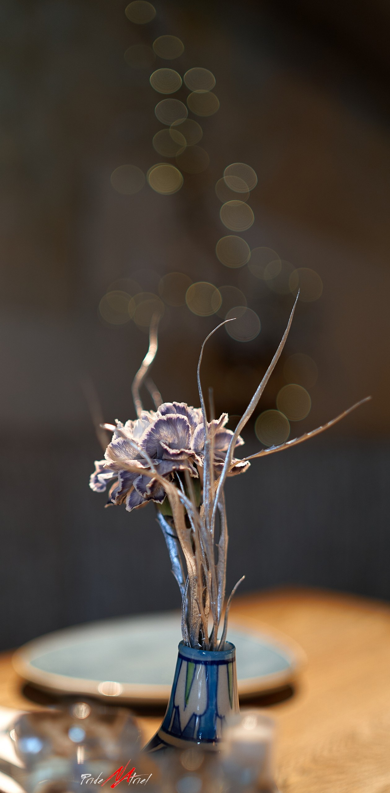 Натюрморт — галерея NATRIEL