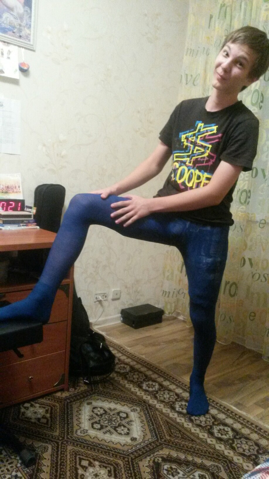 Август. Семейный, Свадебный фотограф СПБ Питер— Романова Екатерина