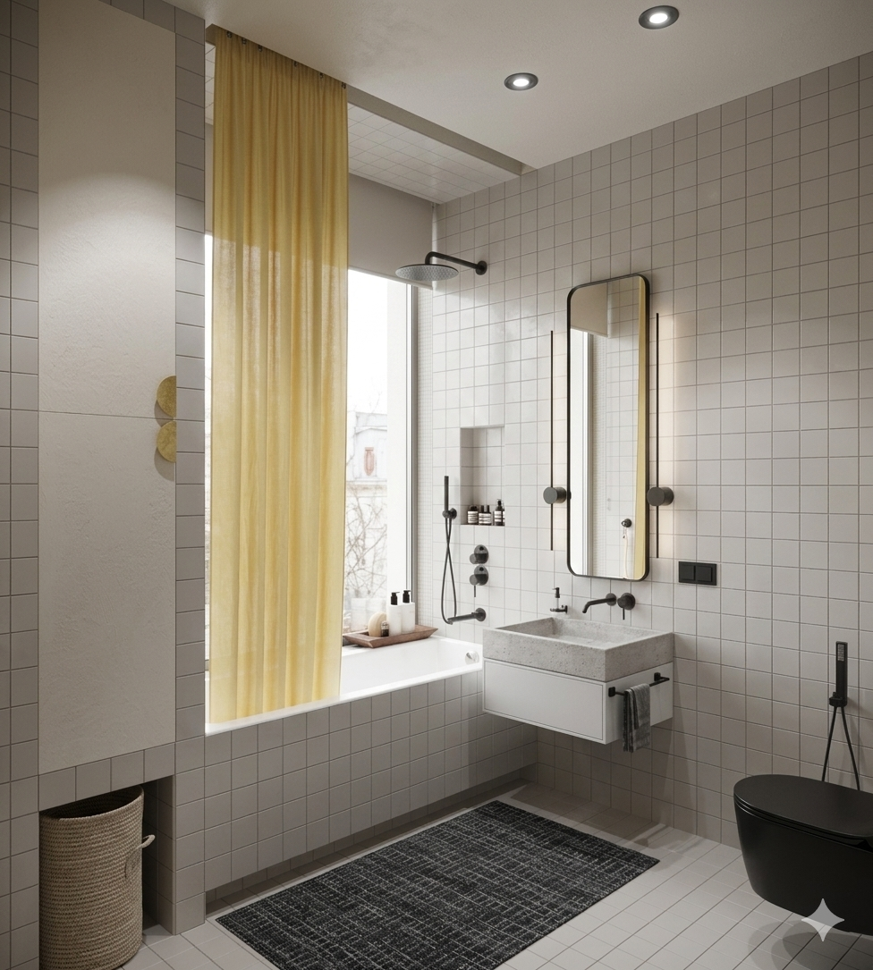 ЖК ГОЛДЕН СИТИ. Главная