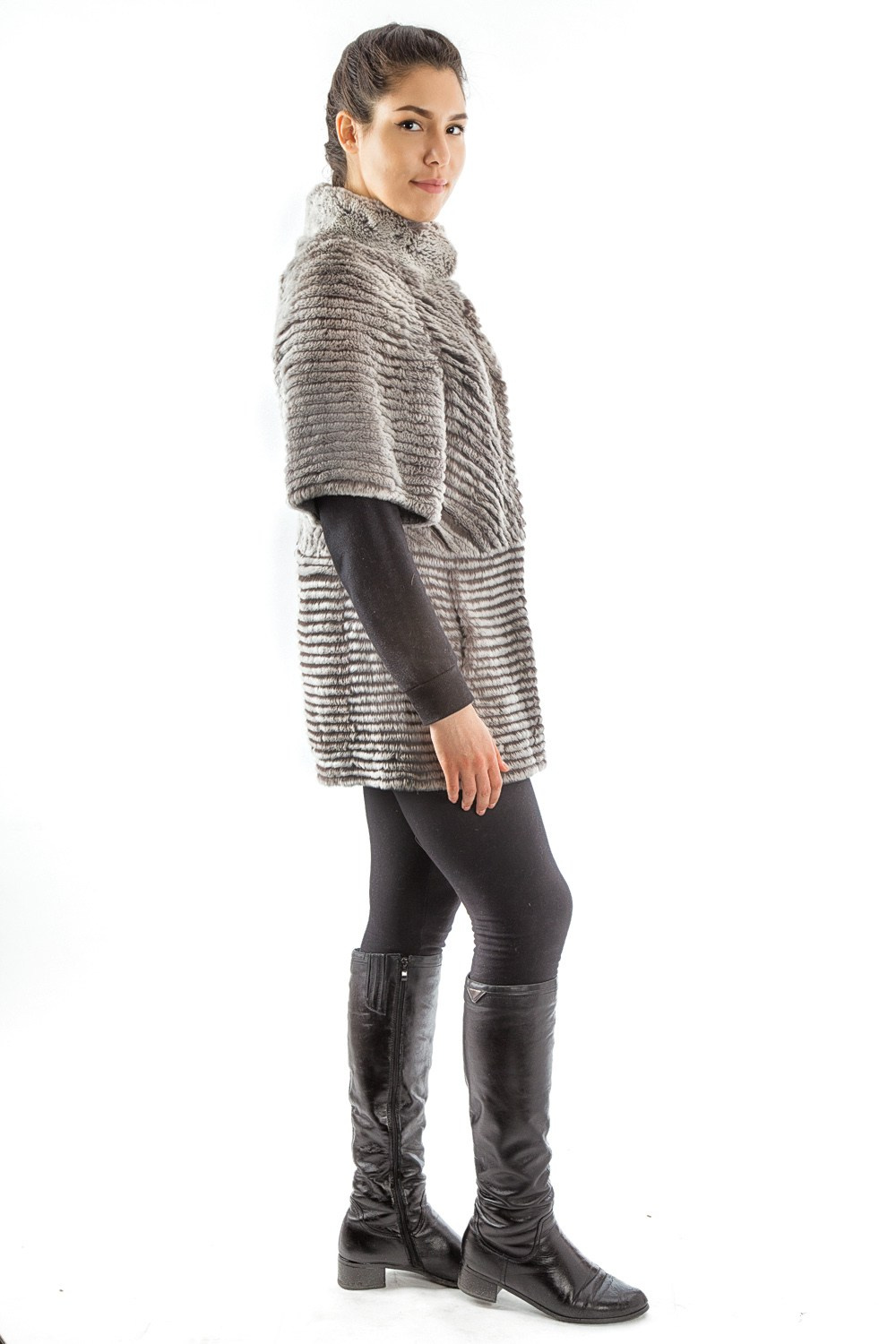 Одежда. Photomantis