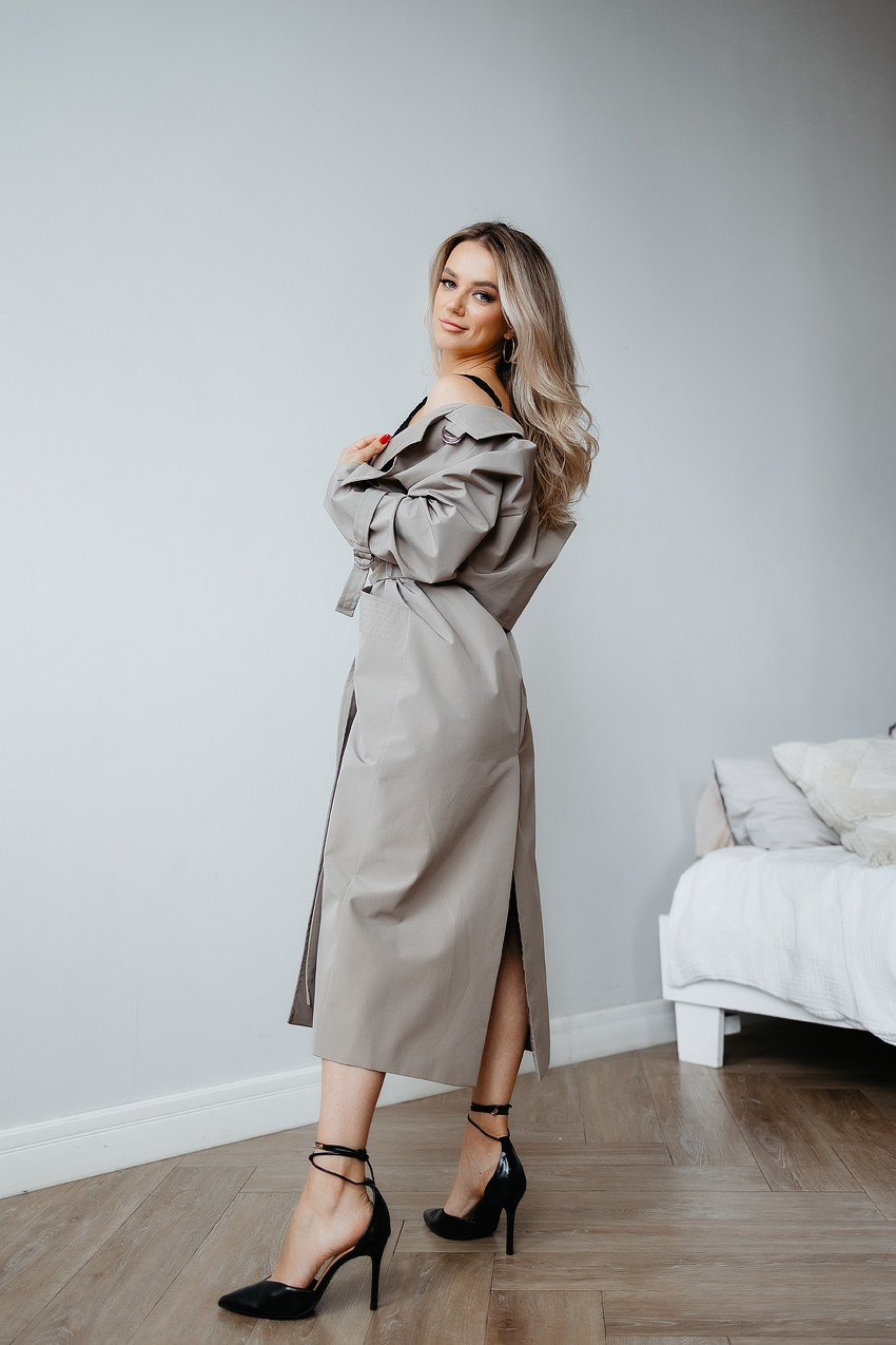 Портреты. Свадебный и семейный фотограф в Челябинске. Аврамец Анна