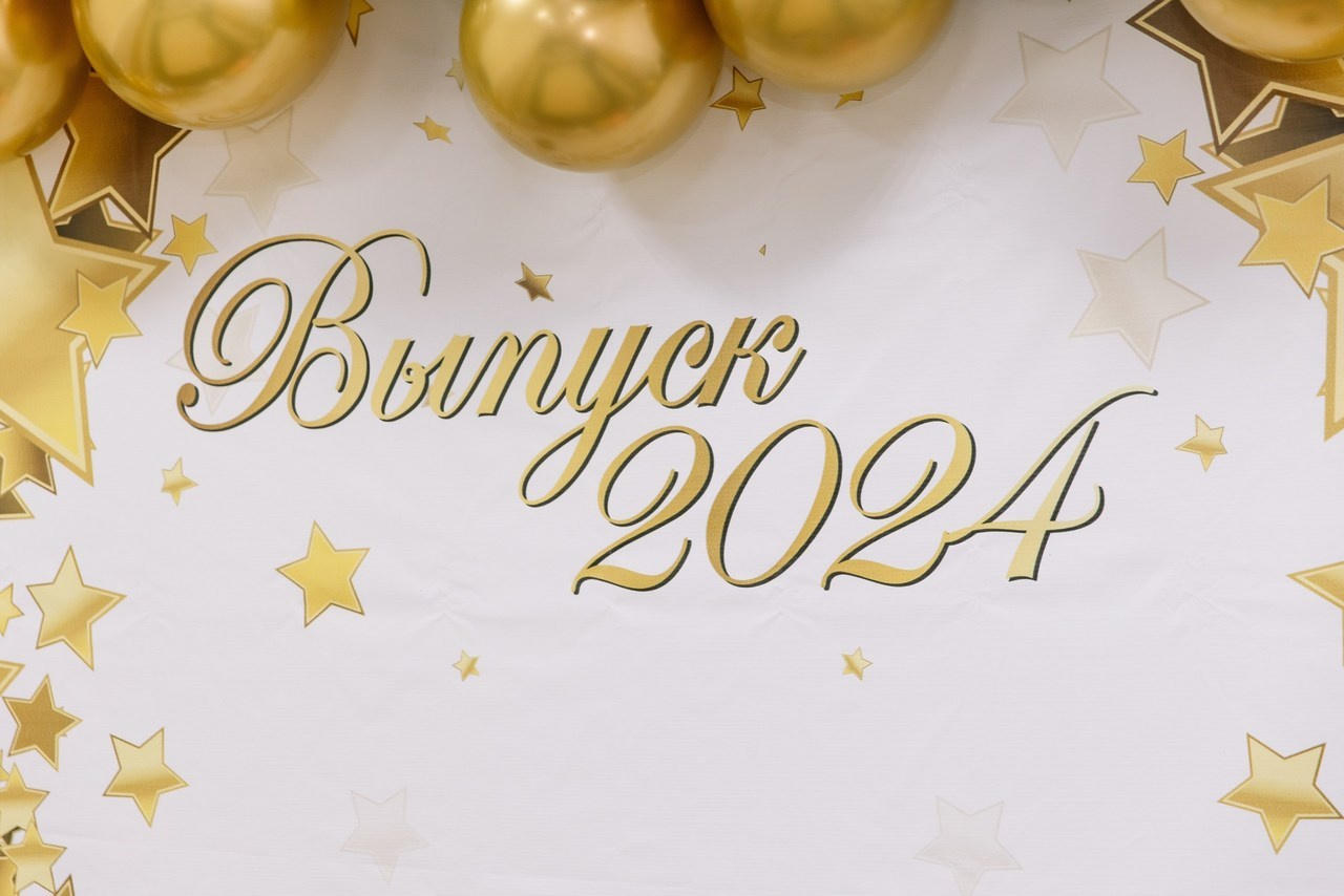 Отзывы. Свадебный фотограф в Краснодаре Татьяна Гура