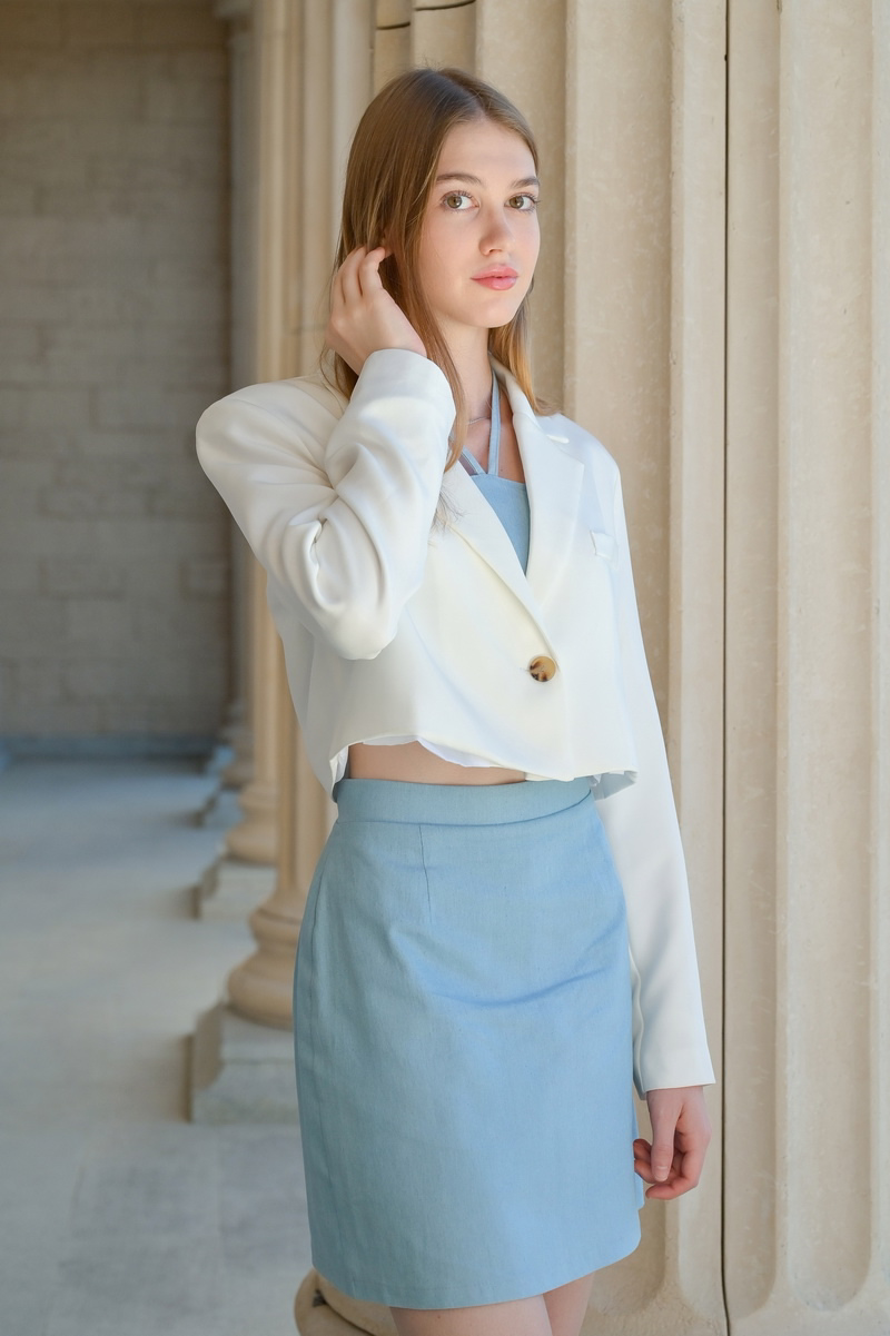 Школы. Детские сады фотосессии. Студийный и свадебный фотограф и видеограф в Севастополе — Юлия Макаренко