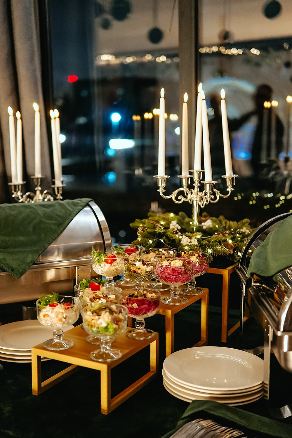 Репортажная корпоративная съемка. Катя Кудринская. Фотограф на мероприятие СПб. Семейный фотограф