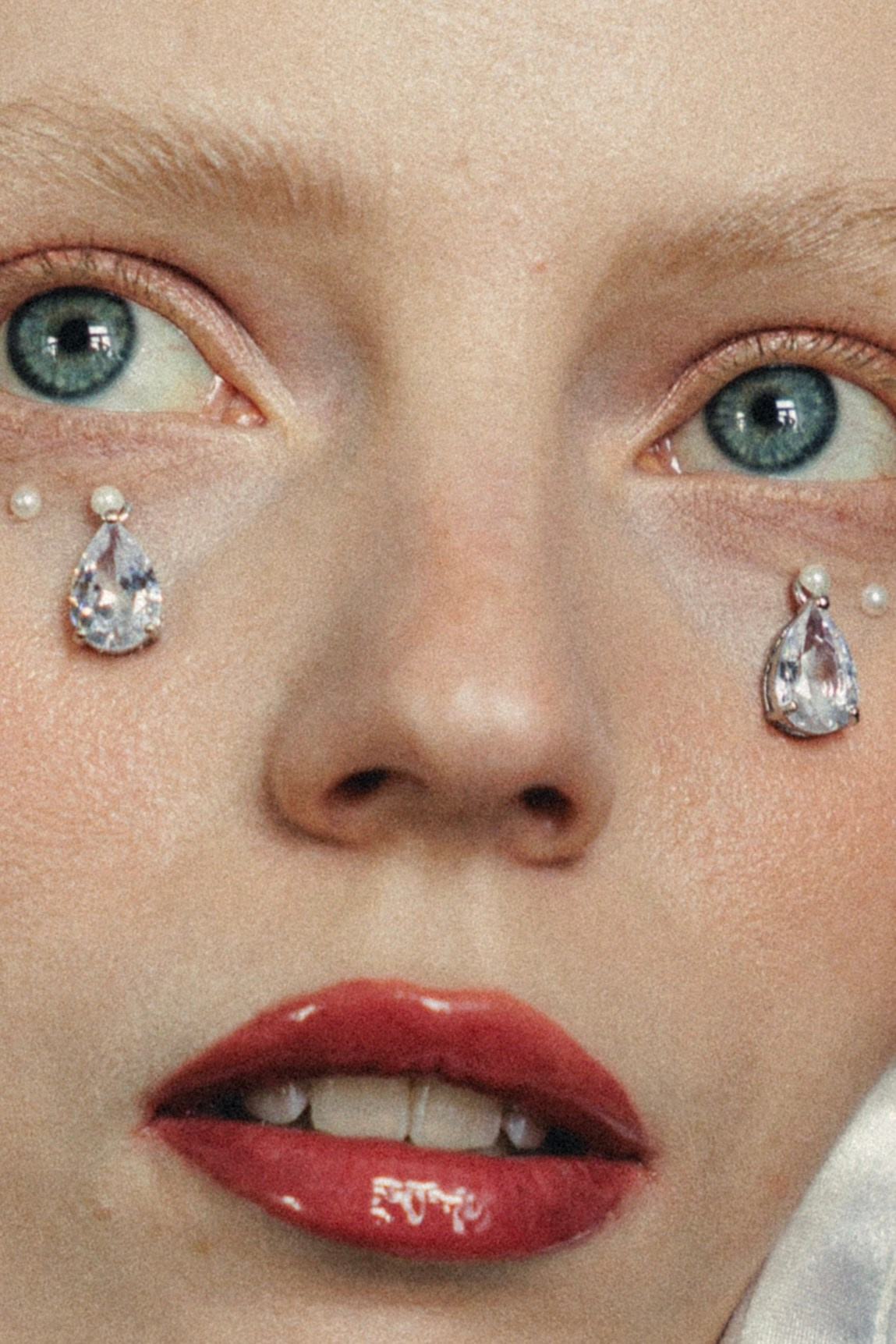 Полина. Свадебный фотограф Москва и ЮГ