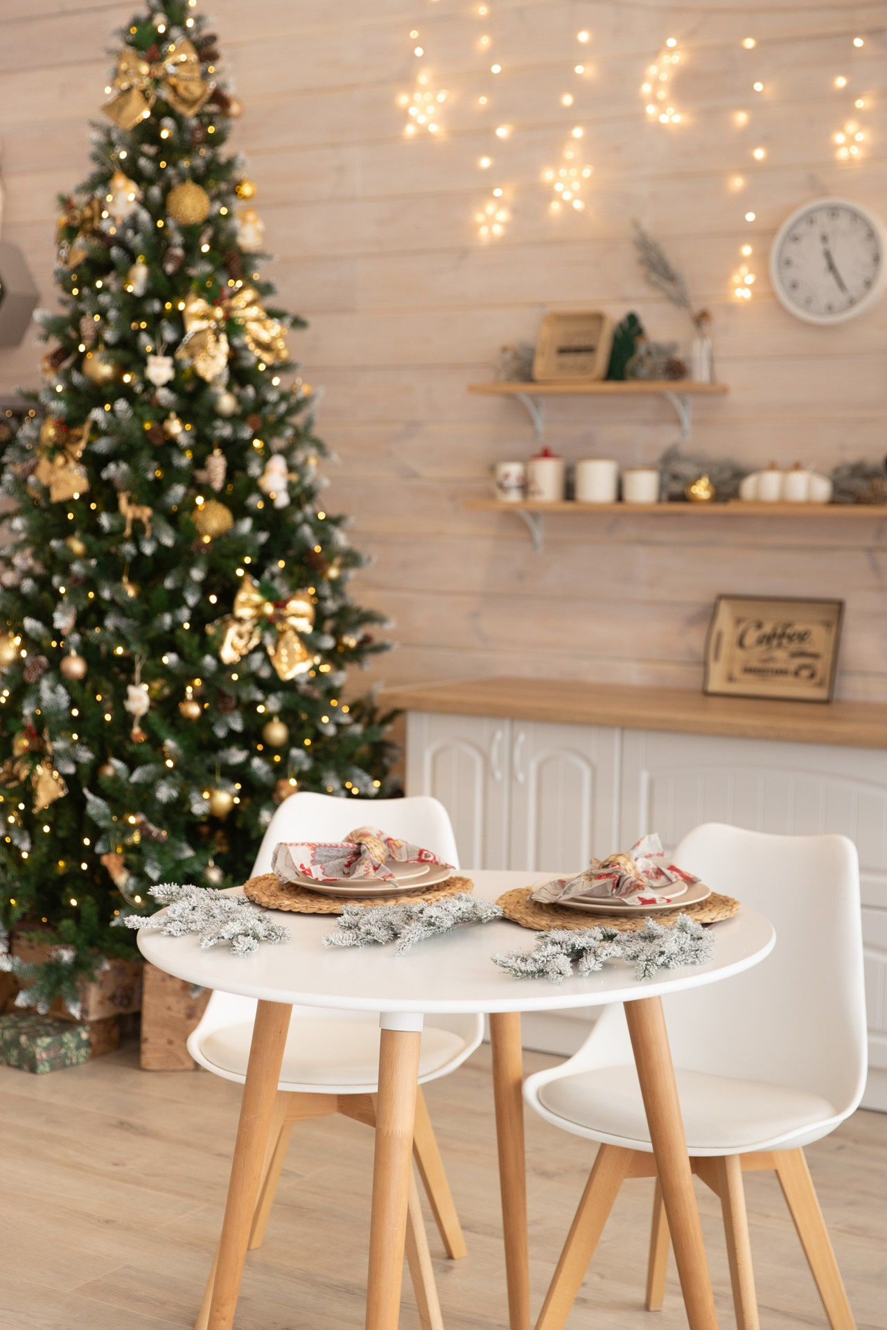 СКАНДИ. Профессиональный фотограф Анастасия Кохно