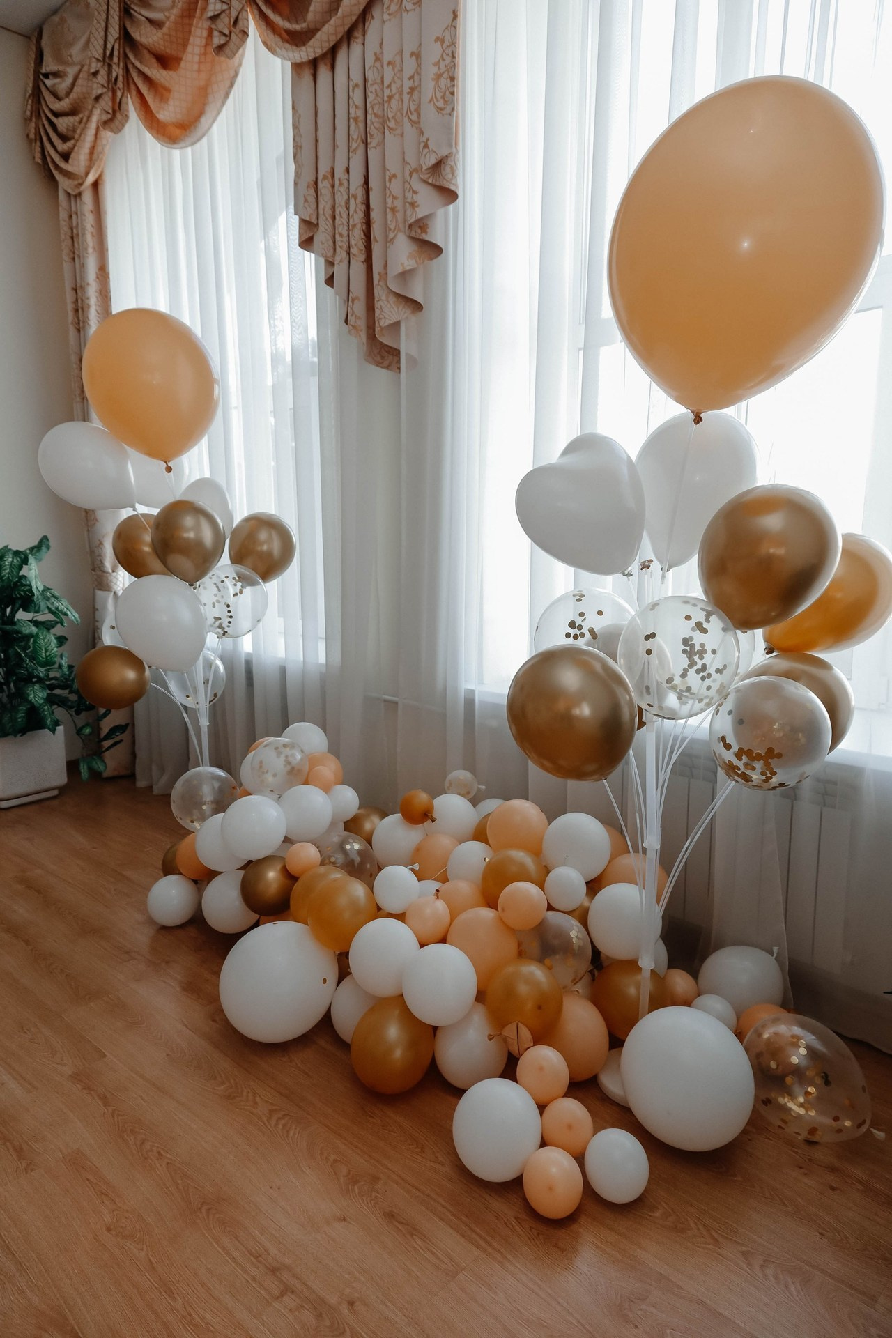 Отзывы. Свадебный и семейный фотограф Захарова Юлия