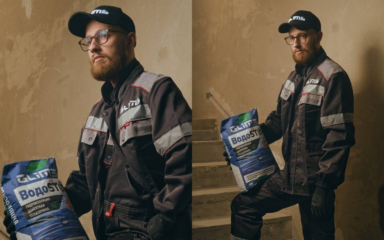 Промышленная фотосъемка в Москве и московской области. Профессиональный фотограф в Москве — Максим Дьяконов