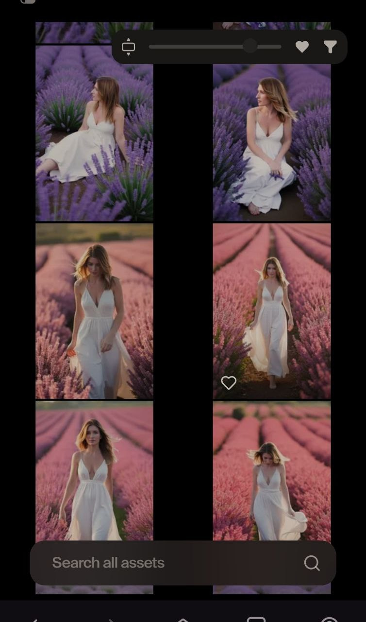 Нейрофотосессия. Главная