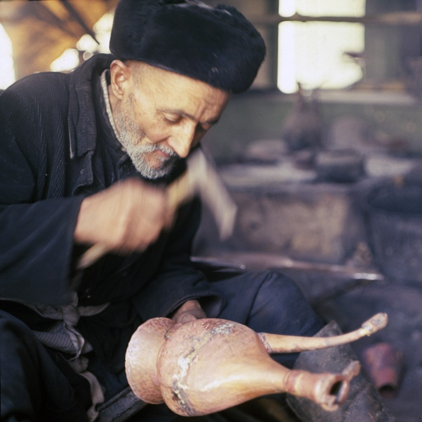 Люди, базары. ВАДИМ ГИППЕНРЕЙТЕР — ВЕЛИКИЙ ФОТОГРАФ ЗЕМЛИ РУССКОЙ