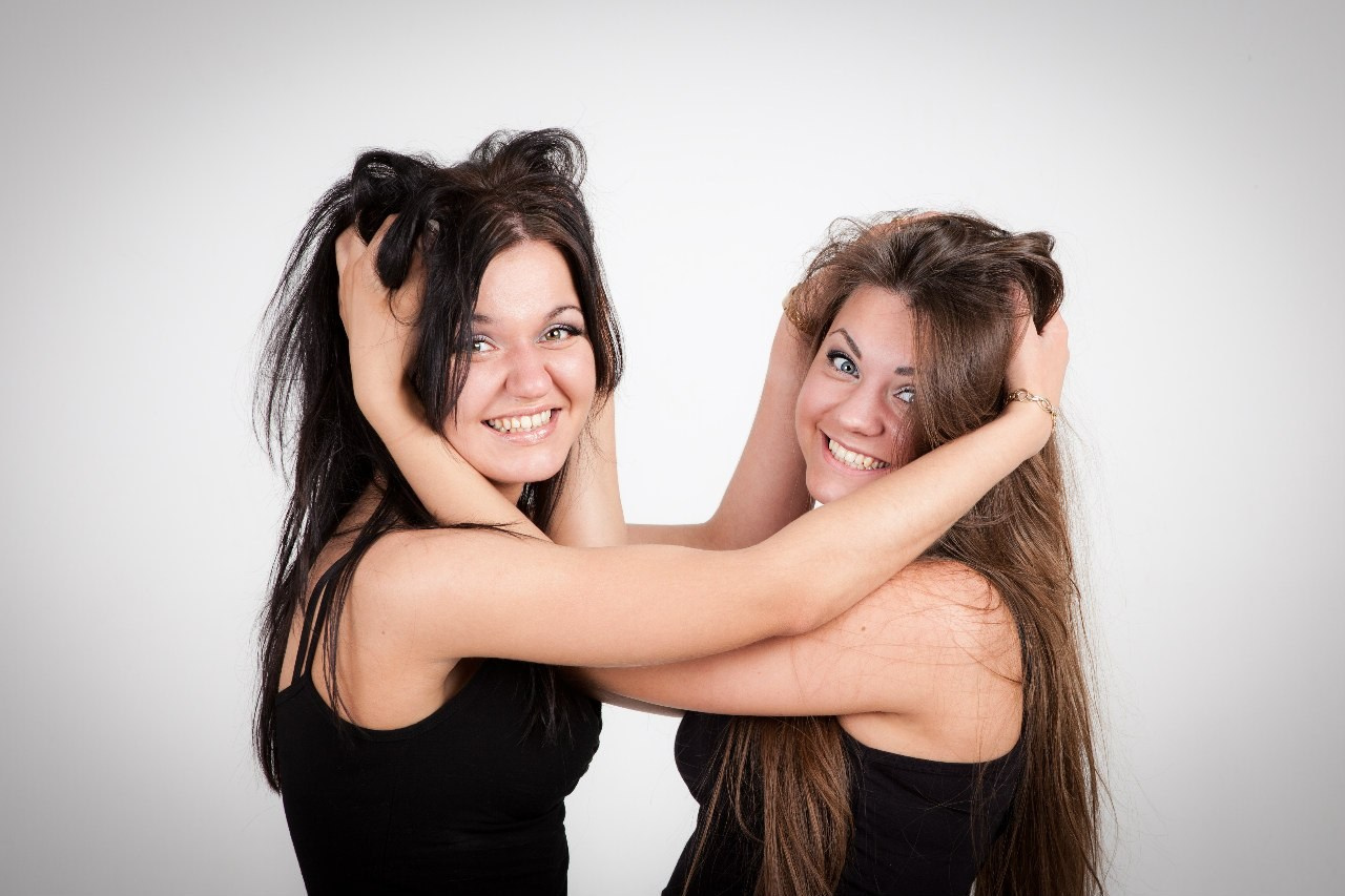 Сертификат на фотосессию. как лучший подарок любому человеку. Профессиональный фотограф Иркутск — Максим Лядов