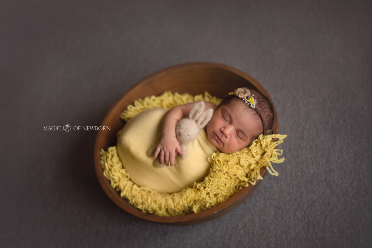 Фотосессия новорожденных в Пскове. Фотограф новорожденных , семейный и  детский фотограф в Пскове Иванова