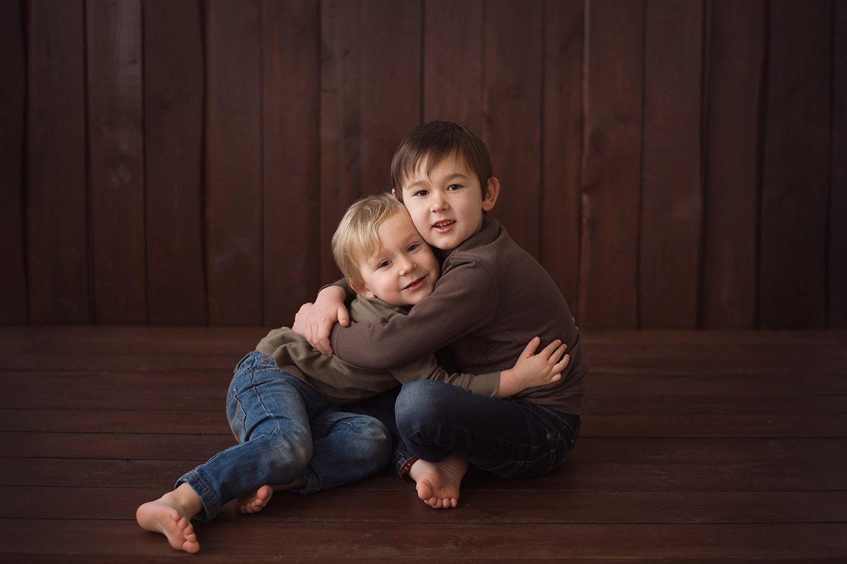 Детские фотографии, фотографии детей, детская фотосессия. Фотограф новорожденных , семейный и  детский фотограф в Пскове Иванова