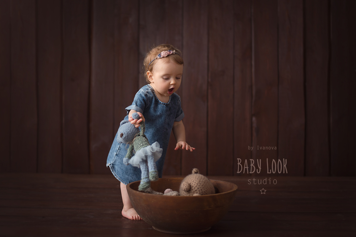 Фотосессия до года в Пскове. Фотограф новорожденных , семейный и  детский фотограф в Пскове Иванова