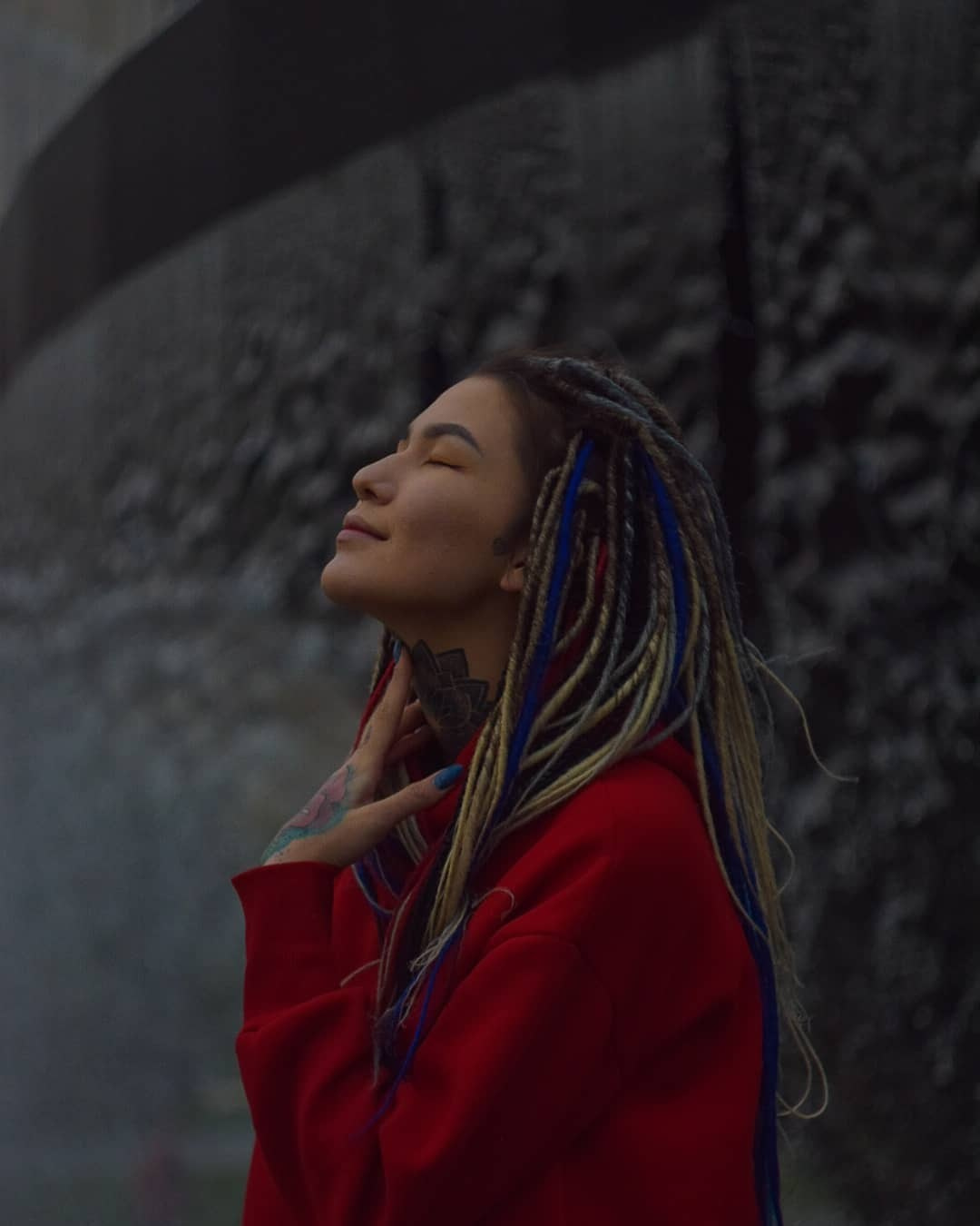 ПОРТФОЛИО. КРАСНОДАР ТВОЙ ЛИЧНЫЙ ФОТОГРАФ