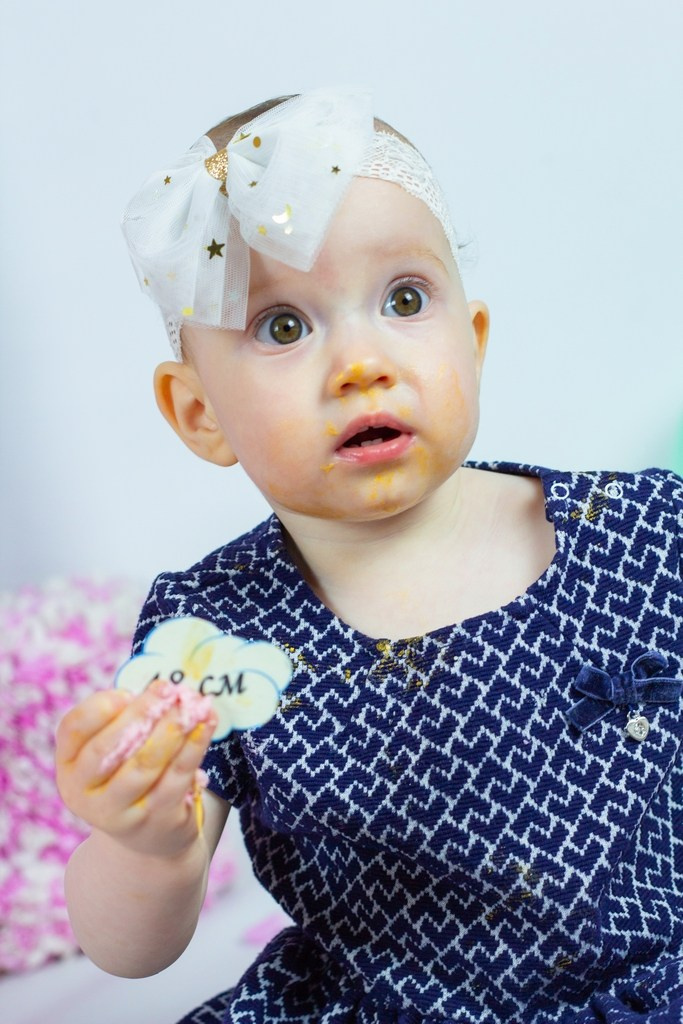 #дети #деньрождения #фотограф #комсомольскнаамуре