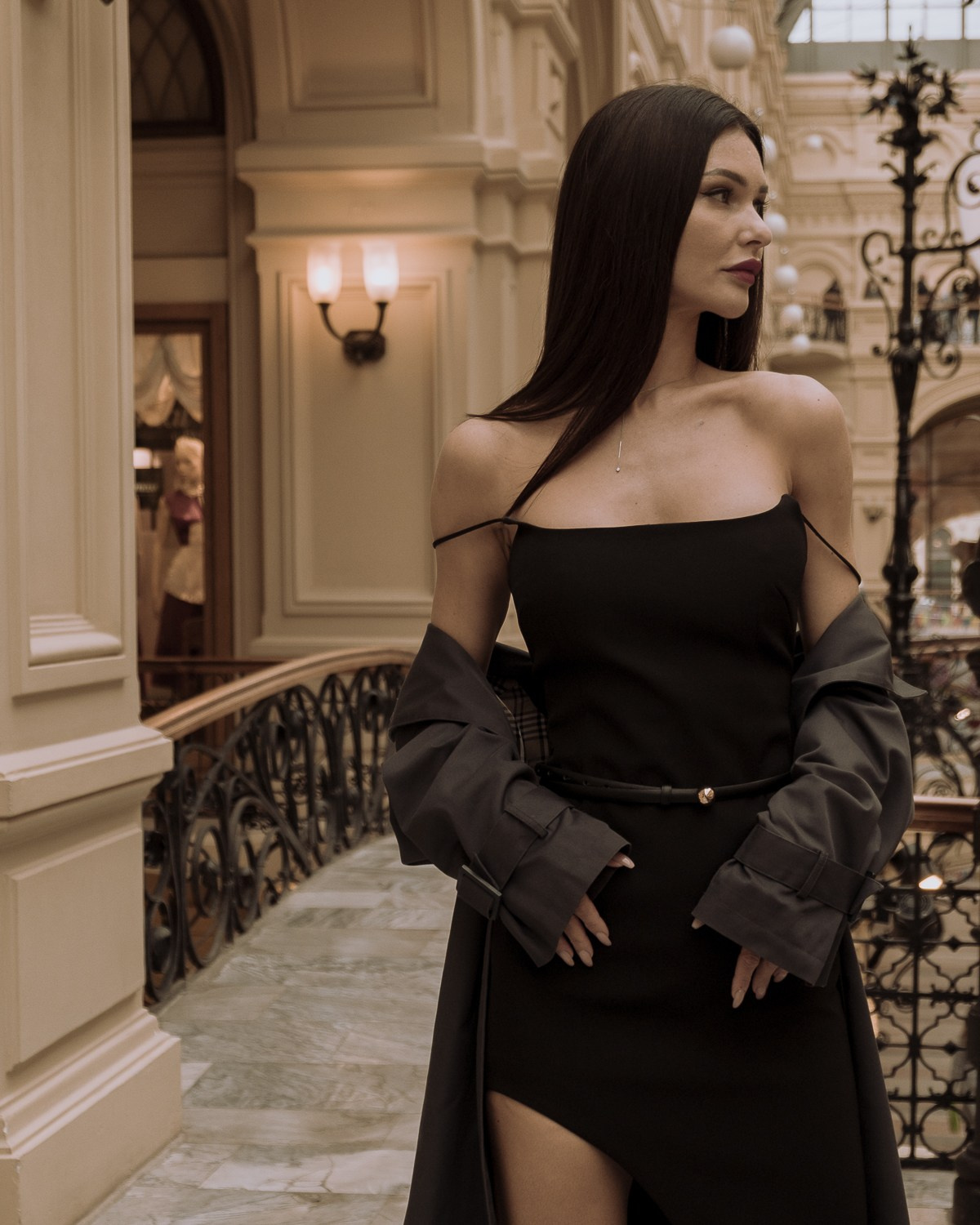 #02 Фотопрогулки. Professional photoartist in St. Petersburg (wedding, reportage, portrait, model book, love story) Alexander Shvedov