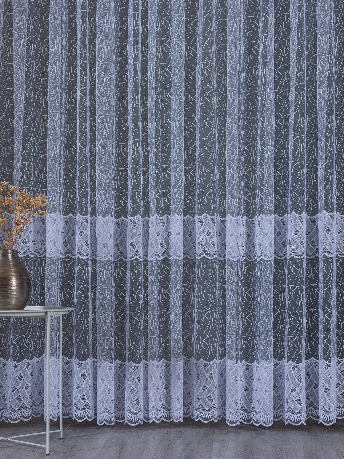 Фотограф штор. Сборные фотосъёмки в Москве. фотосессии одежды.фотограф