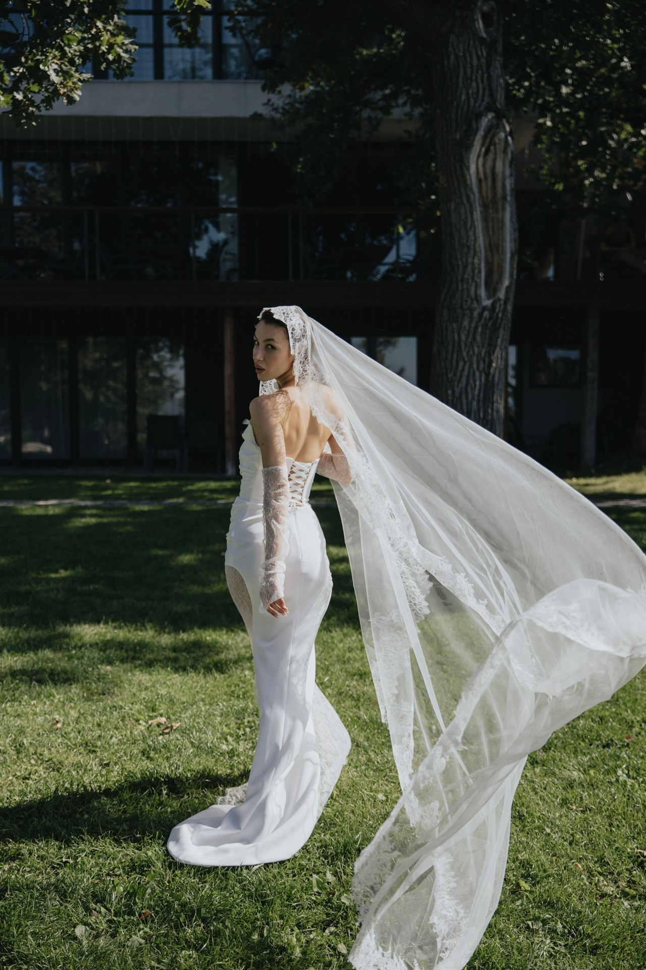 Dmitry Nastya. Wedding photographer