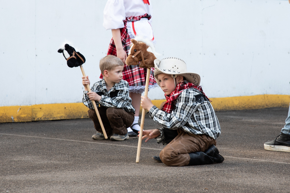 Танец. Фотография для жизни от Елены Чихичиной