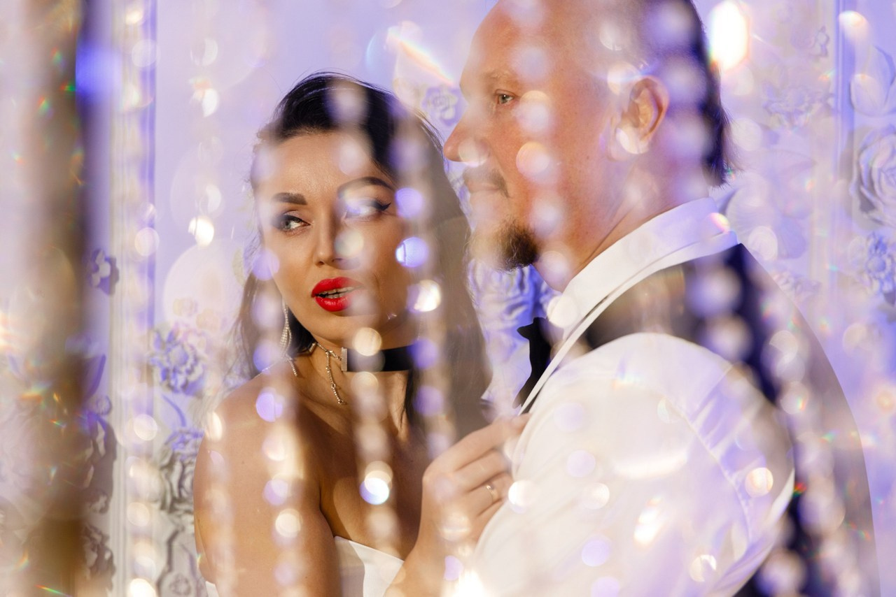 ОТЗЫВЫ. Репортажный, каталожный, корпоративный, семейный фотограф Новосибирск