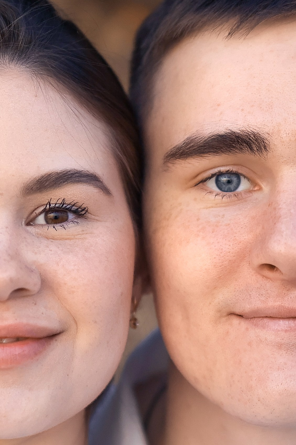 LoveStory. ФОТОГРАФ КАМЧАТКА ИРИНА БЕЛОКРЫЛОВА