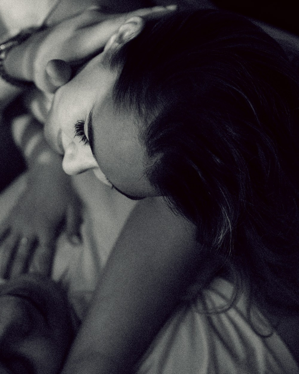 MARYANA&VANYA (STUDIO). Фотограф города Уральск Ольга Василец