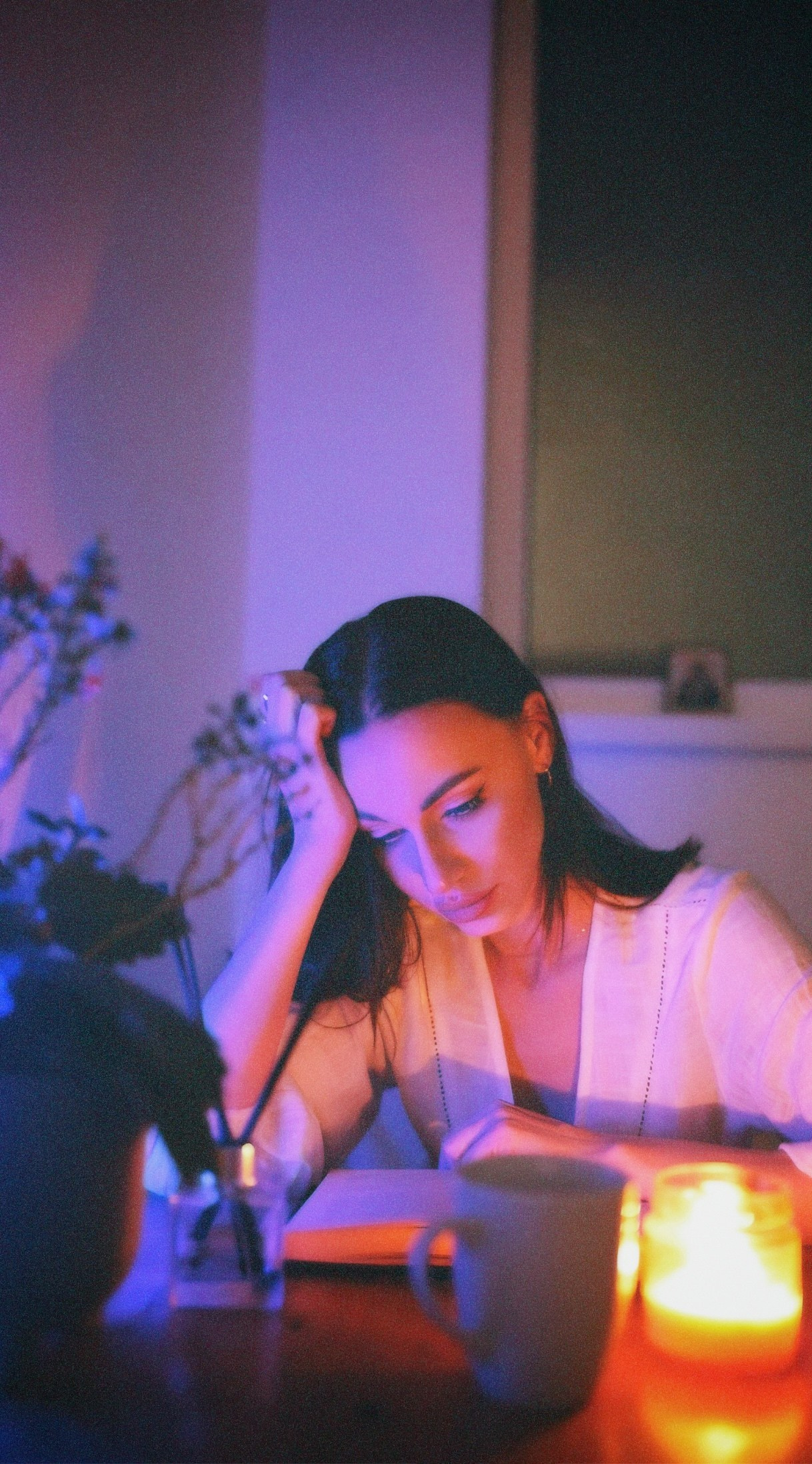 Фотограф и видеограф в Санкт-Петербурге