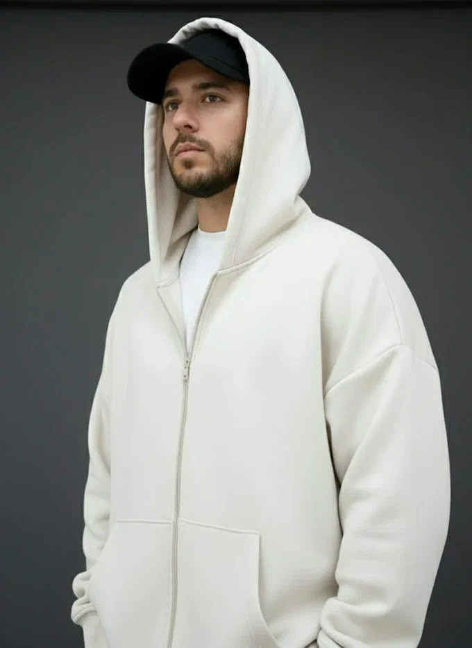 Портфолио. Dileo