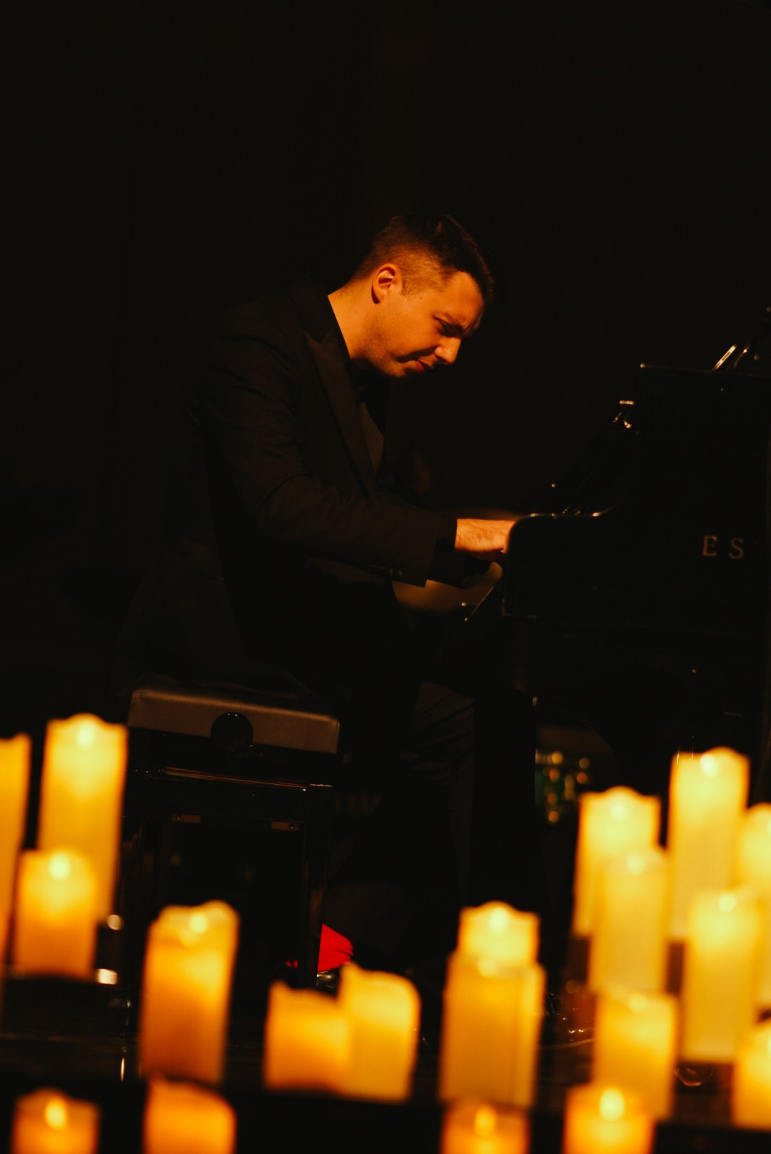 Репортажи. Northerndaria Фотограф & Видеограф