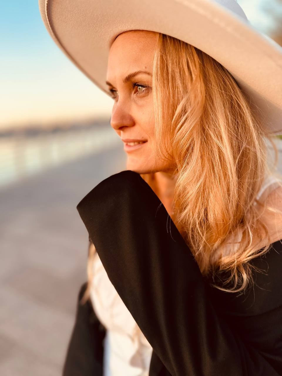 #регинамаксимова