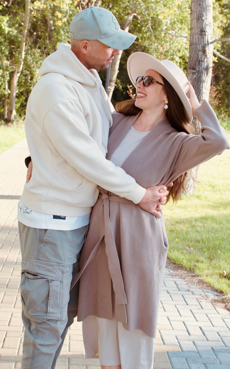 Семья. Фотограф в Челябинске Регина Максимова