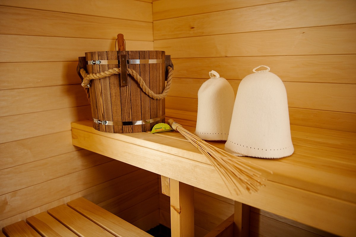 Интерьер дома. Фотограф для маркетплейсов в г. Иваново Клещенок Юлия