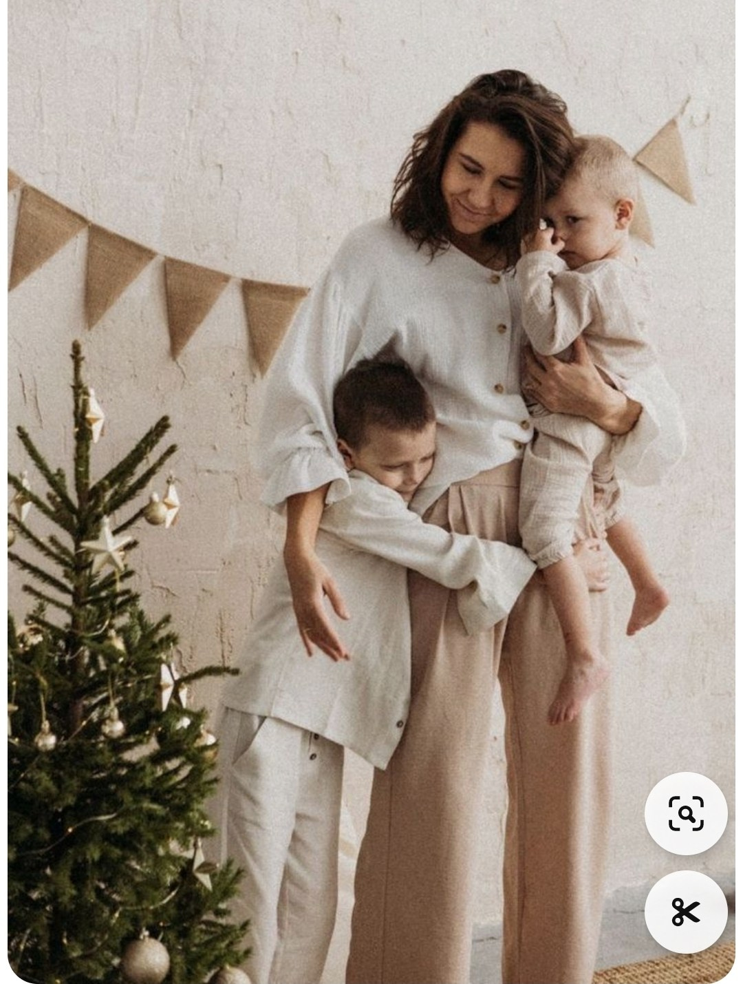 ОБРАЗЫ ДЛЯ ФОТОСЕССИИ. Семейный и детский фотограф в Южноуральске Дубовицкая Елена