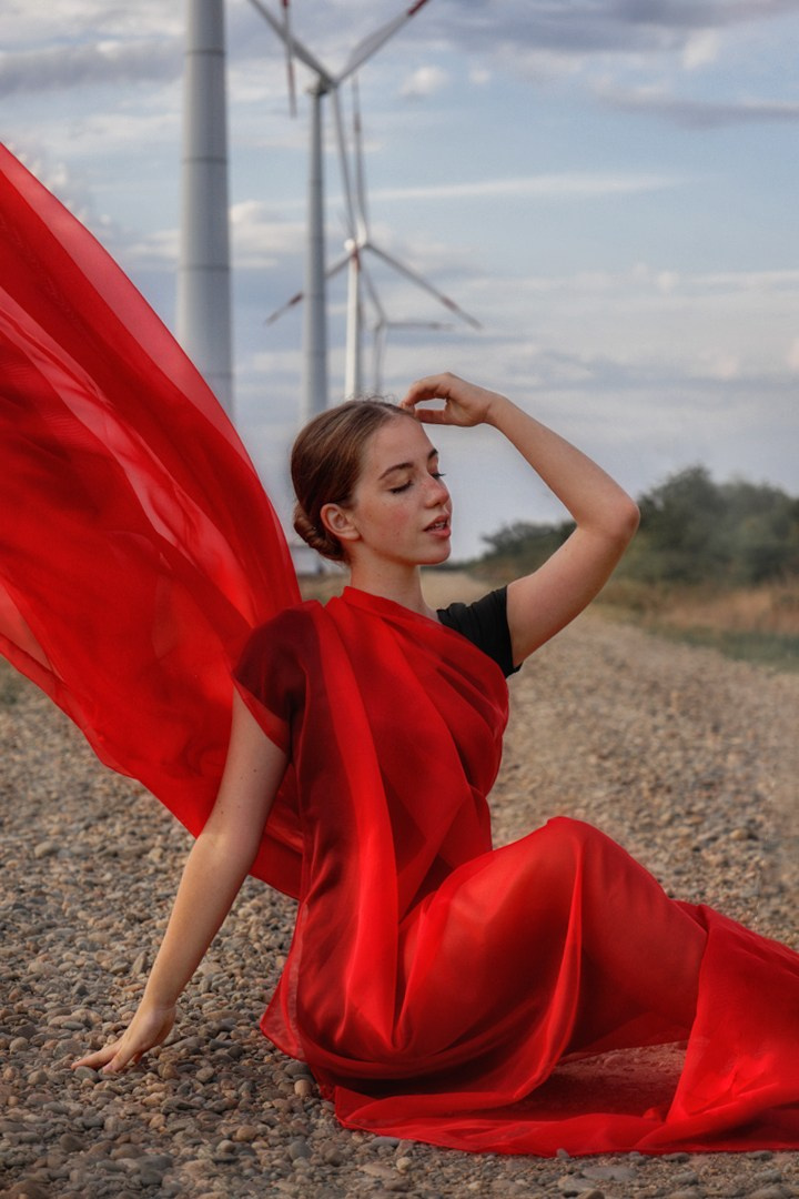 Творческие фотосессии. Семейный детский фотограф Краснодарский край Оксана Колос