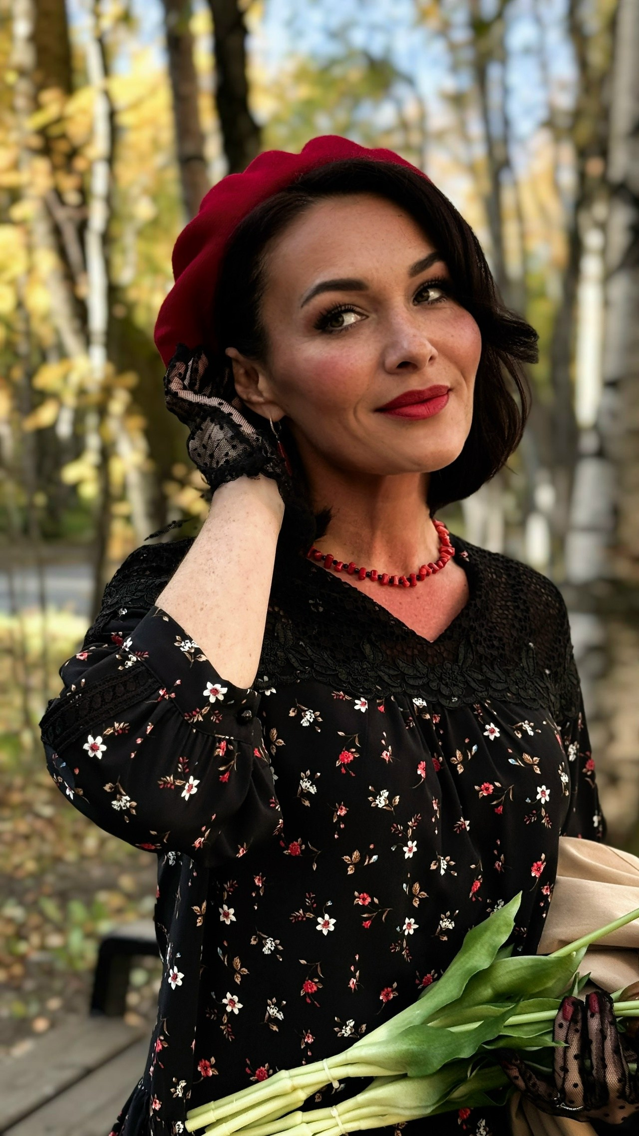 Fashion. Будуарный фотограф Дмитрий Шпуров