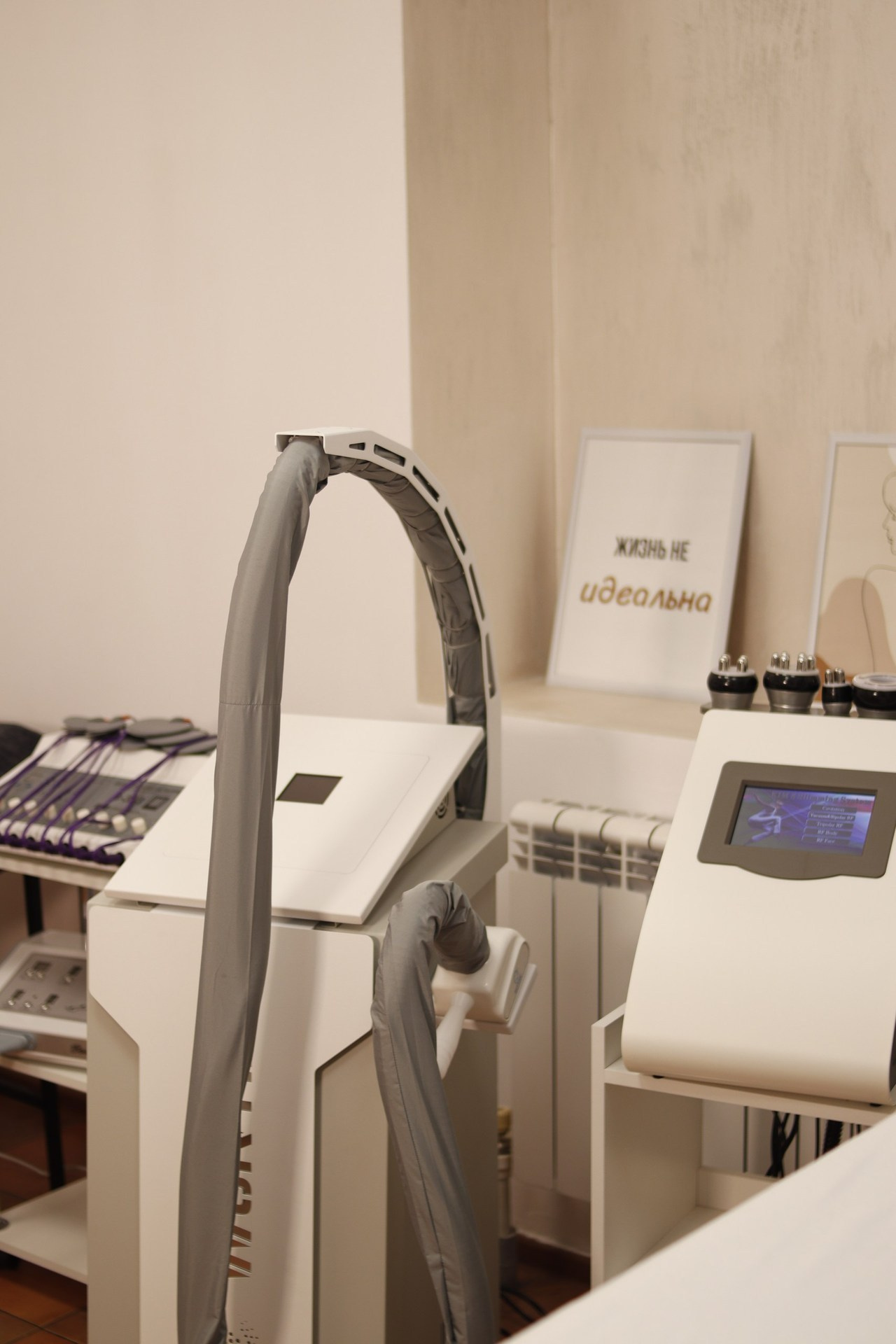 Отзывы. Я — фотограф, который помогает запечатлеть самые важные моменты вашей жизни!