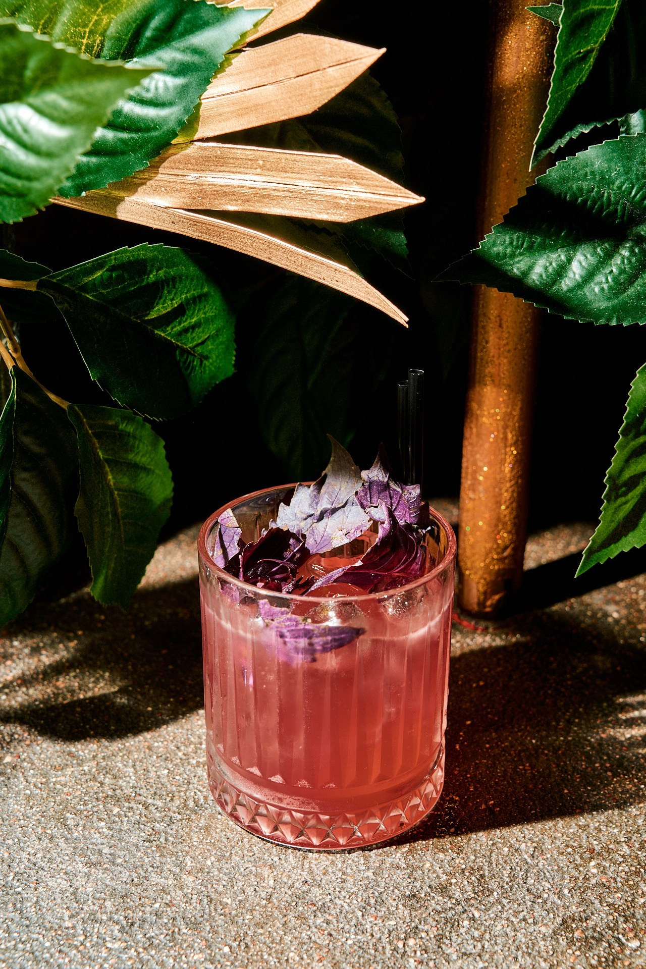 Фотограф Перминов Никита СПБ