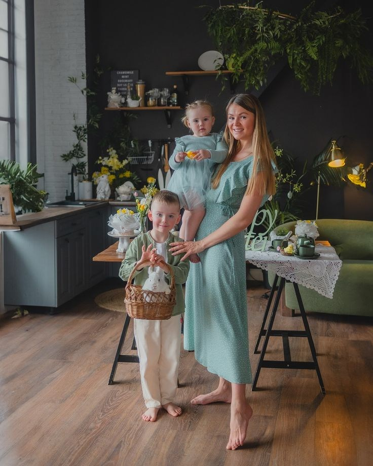 Рекомендации по образам для Натальи. Фотограф в Санкт-Петербурге, Анна Скворцова