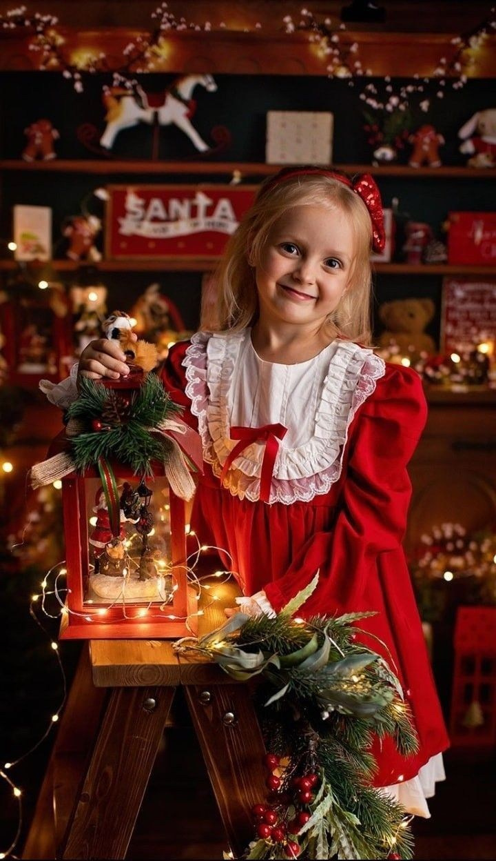 Рекомендации по образам для зала «Лофт». Фотограф в Санкт-Петербурге, Анна Скворцова