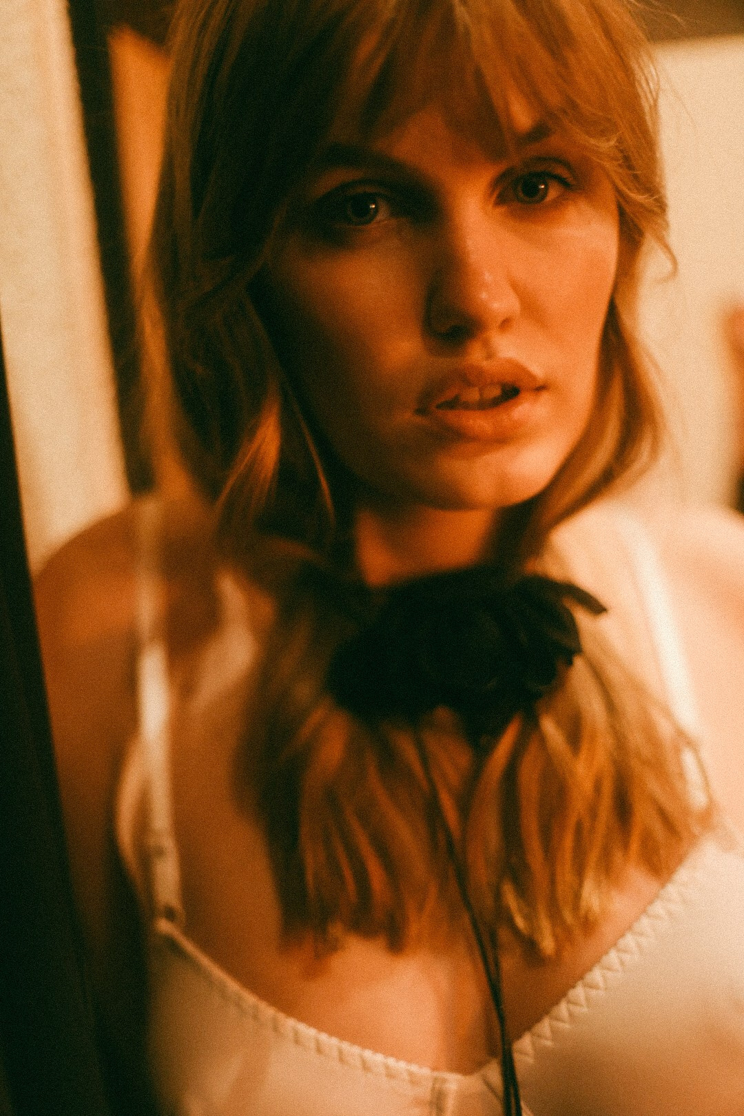 Лена. Фотограф Нижний Новгород