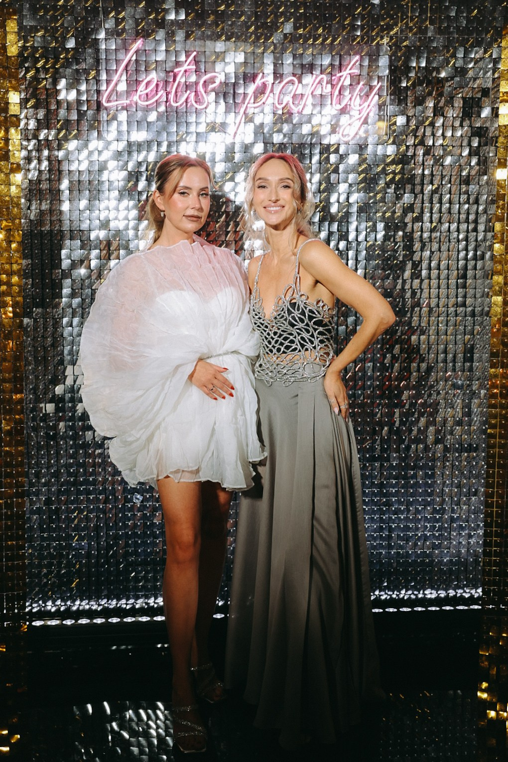 B-day Sveasta. Фотограф Нижний Новгород