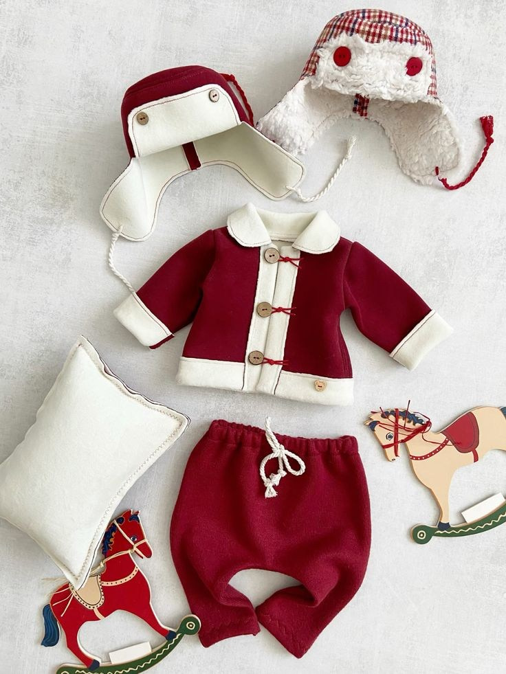 Рекомендации по образа для зала «Story». Фотограф в Санкт-Петербурге, Анна Скворцова