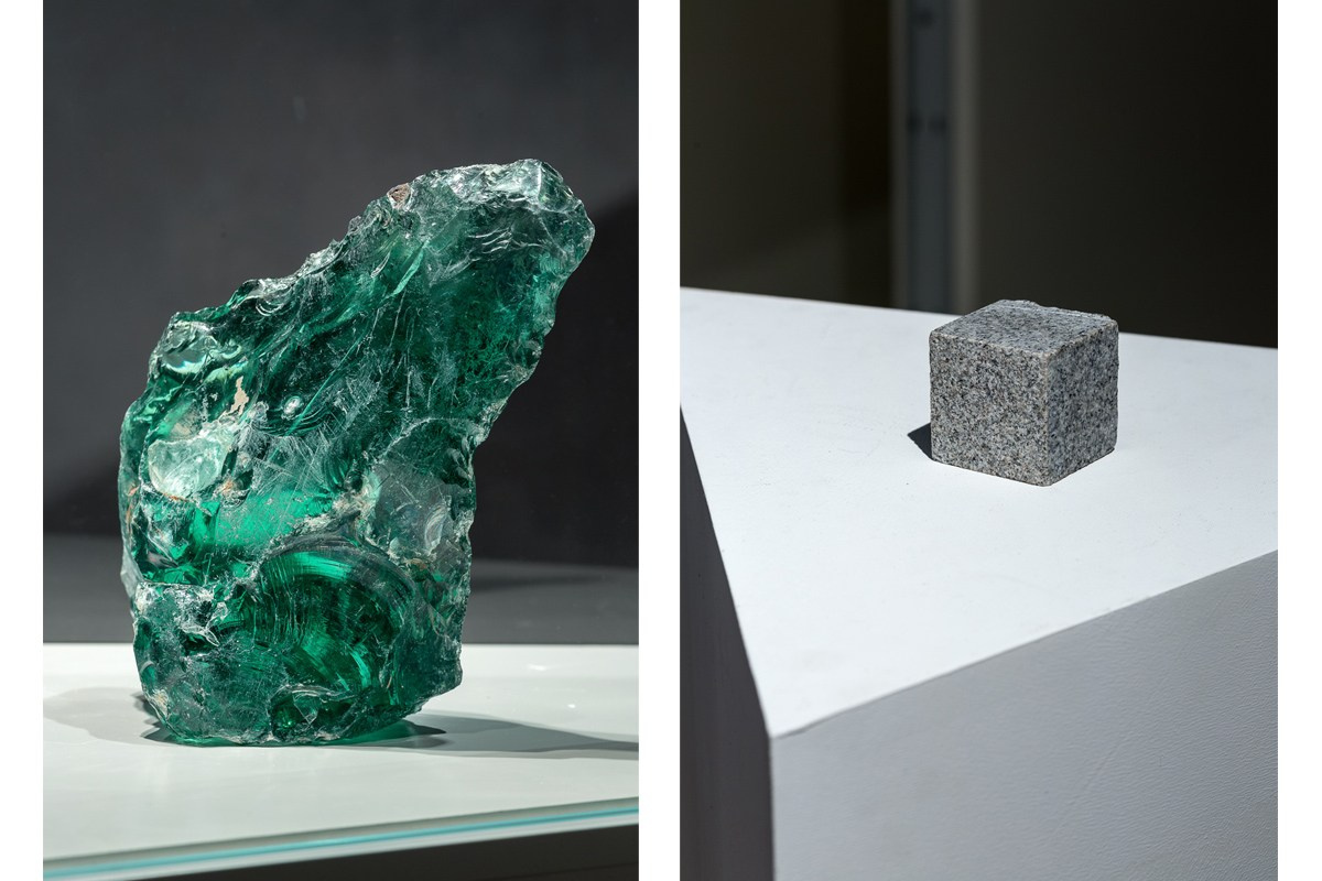 Alexey Bogolepov photography