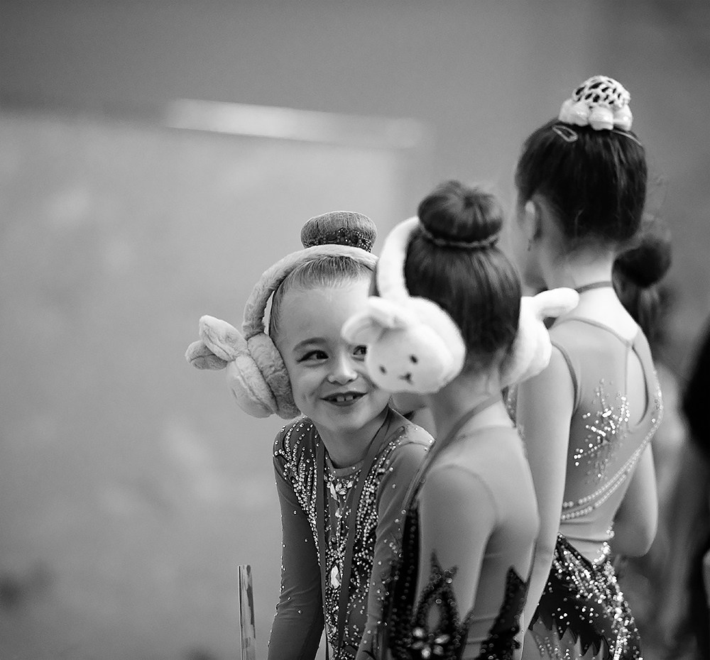 лучший репортажный фотограф художественной гимнастики нск