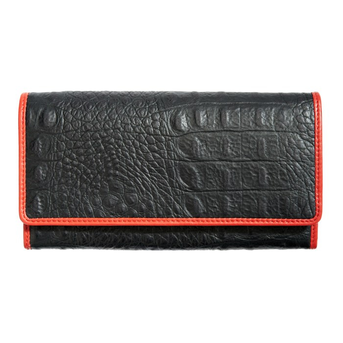 КАТАЛОГ. Www.apowerstudio.com