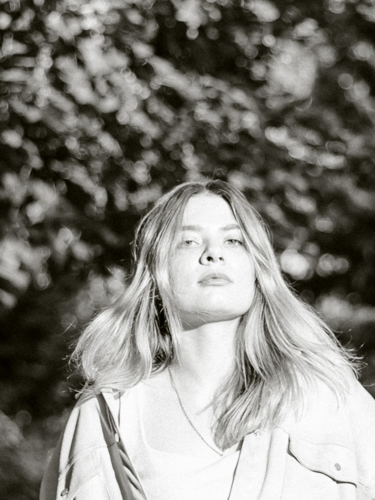 Lera. Фотограф города Уральск Ольга Василец