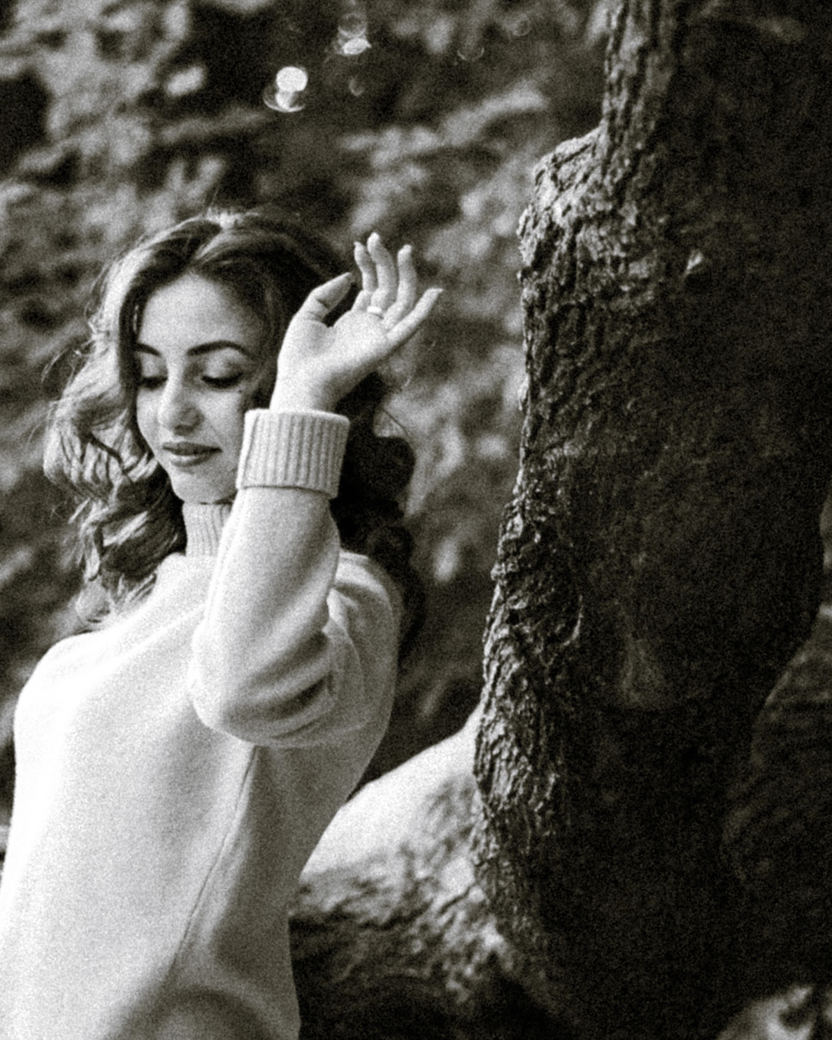 Olya. Фотограф города Уральск Ольга Василец