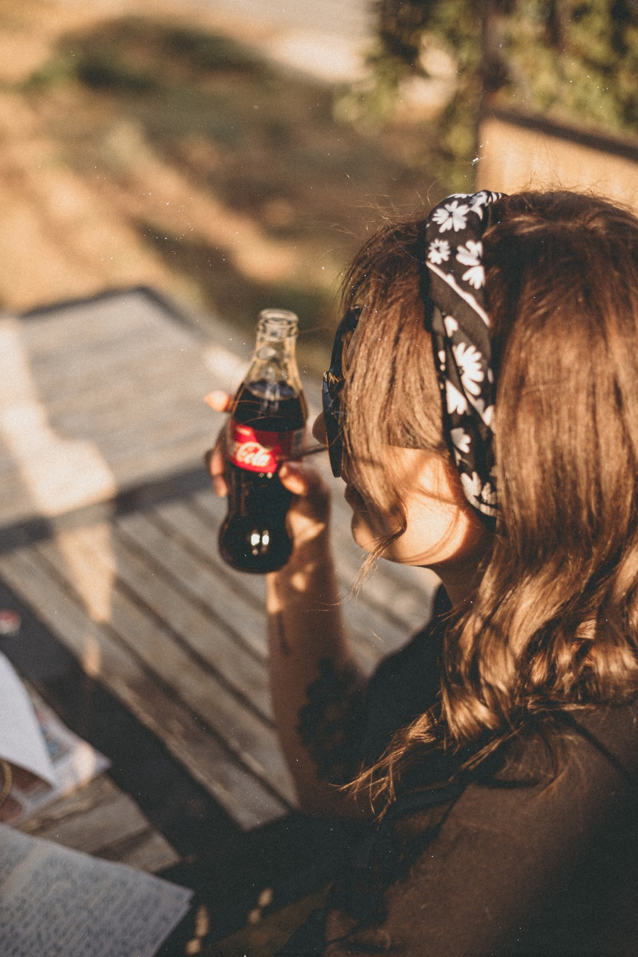 Dasha. Фотограф города Уральск Ольга Василец