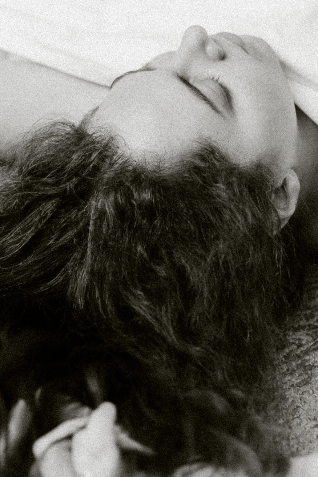 Olya. Фотограф города Уральск Ольга Василец